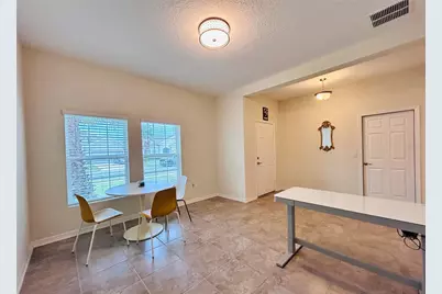 1813 Castleton Dr, Saint Cloud, FL 34771 - Photo 8