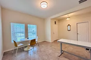 1813 Castleton Dr, Saint Cloud, FL 34771 - Photo 8