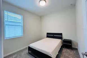 1813 Castleton Dr, Saint Cloud, FL 34771 - Photo 30