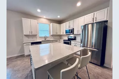 1813 Castleton Dr, Saint Cloud, FL 34771 - Photo 14