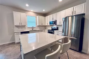 1813 Castleton Dr, Saint Cloud, FL 34771 - Photo 14