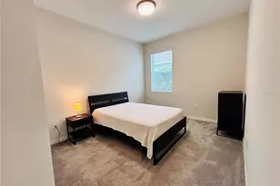 1813 Castleton Dr, Saint Cloud, FL 34771 - Photo 28