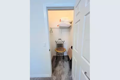 1813 Castleton Dr, Saint Cloud, FL 34771 - Photo 32