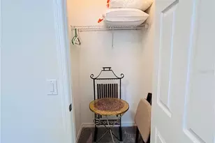 1813 Castleton Dr, Saint Cloud, FL 34771 - Photo 32