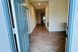 1813 Castleton Dr, Saint Cloud, FL 34771 - Photo 6