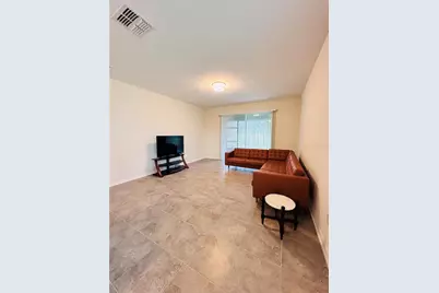 1813 Castleton Dr, Saint Cloud, FL 34771 - Photo 20