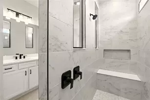 276 Summer Pne St, Winter Garden, FL 34787 - Photo 16