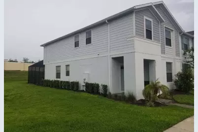 2452 Dubai St, Kissimmee, FL 34747 - Photo 6