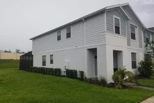 2452 Dubai St, Kissimmee, FL 34747 - Photo 6