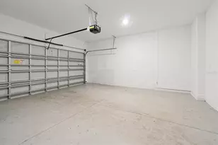 1949 American Beech Pkwy, Ocoee, FL 34761 - Photo 36