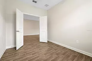 1949 American Beech Pkwy, Ocoee, FL 34761 - Photo 14