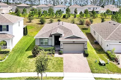 1949 American Beech Parkway, Ocoee, FL 34761 - Photo 1