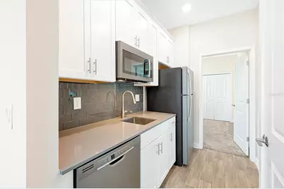 1949 American Beech Parkway, Ocoee, FL 34761 - Photo 32