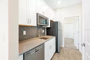 1949 American Beech Pkwy, Ocoee, FL 34761 - Photo 32