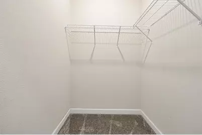 1949 American Beech Parkway, Ocoee, FL 34761 - Photo 20