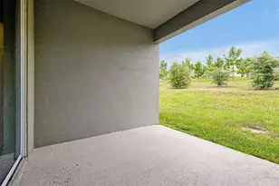 1949 American Beech Pkwy, Ocoee, FL 34761 - Photo 38