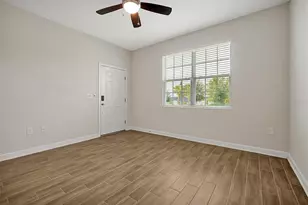 1949 American Beech Pkwy, Ocoee, FL 34761 - Photo 28