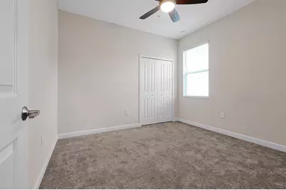 1949 American Beech Parkway, Ocoee, FL 34761 - Photo 22