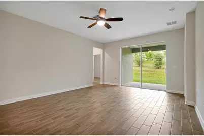 1949 American Beech Parkway, Ocoee, FL 34761 - Photo 8