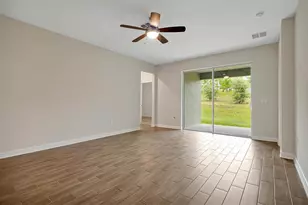 1949 American Beech Pkwy, Ocoee, FL 34761 - Photo 8