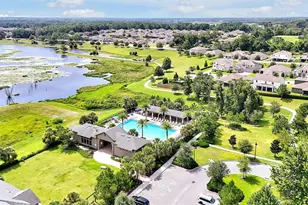 1949 American Beech Pkwy, Ocoee, FL 34761 - Photo 4