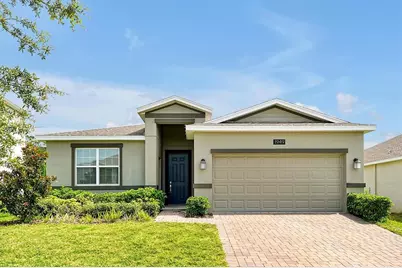 1949 American Beech Parkway, Ocoee, FL 34761 - Photo 6