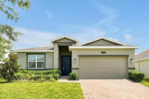 1949 American Beech Pkwy, Ocoee, FL 34761 - Photo 6