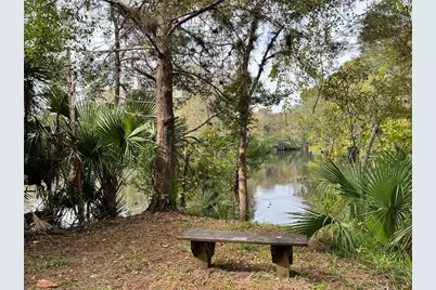 2953 NE 104th Avenue, Silver Springs, FL 34488 - Photo 32