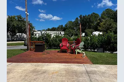 2953 NE 104th Avenue, Silver Springs, FL 34488 - Photo 8