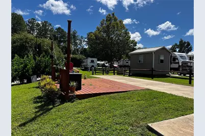 2953 NE 104th Avenue, Silver Springs, FL 34488 - Photo 10