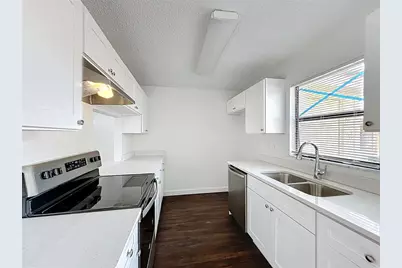 1732 Hidden Creek Boulevard #108, Orlando, FL 32807 - Photo 24
