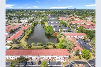 1732 Hidden Creek Boulevard #108, Orlando, FL 32807 - Photo 2