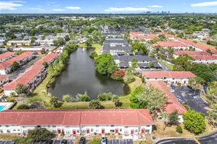 1732 Hidden Creek Blvd, Orlando, FL 32807 - Photo 2