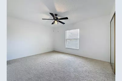 1732 Hidden Creek Boulevard #108, Orlando, FL 32807 - Photo 44