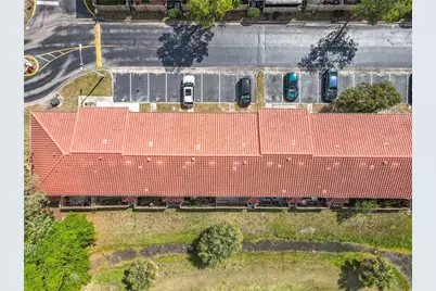 1732 Hidden Creek Boulevard #108, Orlando, FL 32807 - Photo 60