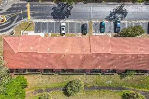 1732 Hidden Creek Blvd, Orlando, FL 32807 - Photo 60