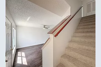 1732 Hidden Creek Boulevard #108, Orlando, FL 32807 - Photo 34