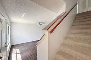 1732 Hidden Creek Blvd, Orlando, FL 32807 - Photo 34