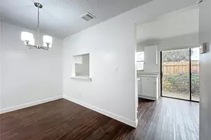 1732 Hidden Creek Blvd, Orlando, FL 32807 - Photo 14