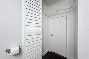 1732 Hidden Creek Blvd, Orlando, FL 32807 - Photo 48