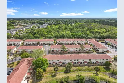 1732 Hidden Creek Boulevard #108, Orlando, FL 32807 - Photo 62