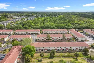 1732 Hidden Creek Blvd, Orlando, FL 32807 - Photo 62