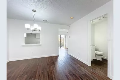 1732 Hidden Creek Boulevard #108, Orlando, FL 32807 - Photo 12