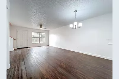 1732 Hidden Creek Boulevard #108, Orlando, FL 32807 - Photo 8