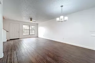 1732 Hidden Creek Blvd, Orlando, FL 32807 - Photo 8