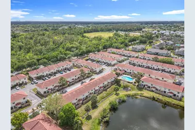 1732 Hidden Creek Boulevard #108, Orlando, FL 32807 - Photo 64
