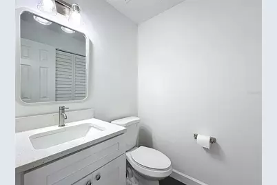 1732 Hidden Creek Boulevard #108, Orlando, FL 32807 - Photo 32