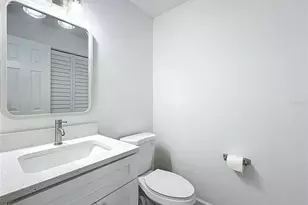 1732 Hidden Creek Blvd, Orlando, FL 32807 - Photo 32