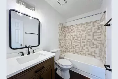 1732 Hidden Creek Boulevard #108, Orlando, FL 32807 - Photo 42