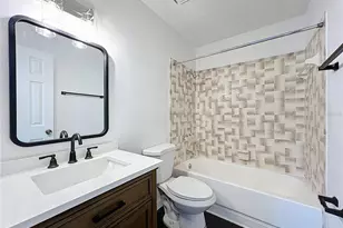 1732 Hidden Creek Blvd, Orlando, FL 32807 - Photo 42